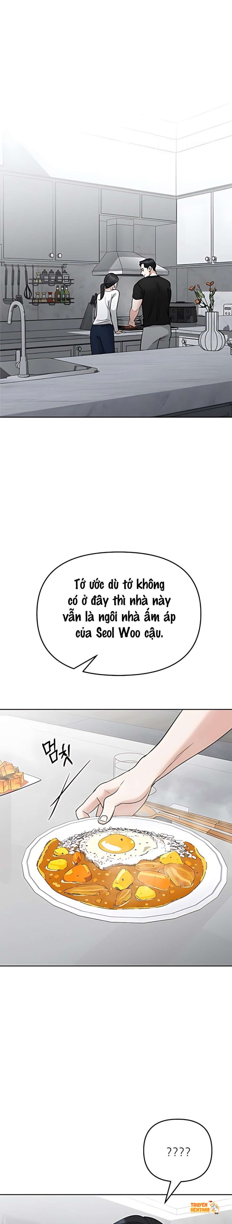 Xem ảnh 〖18+〗- Cẩn Thận Va Phải Tình Yêu - Chapter 58 - tmpuisvvlbj - Truyenhentaiz.net