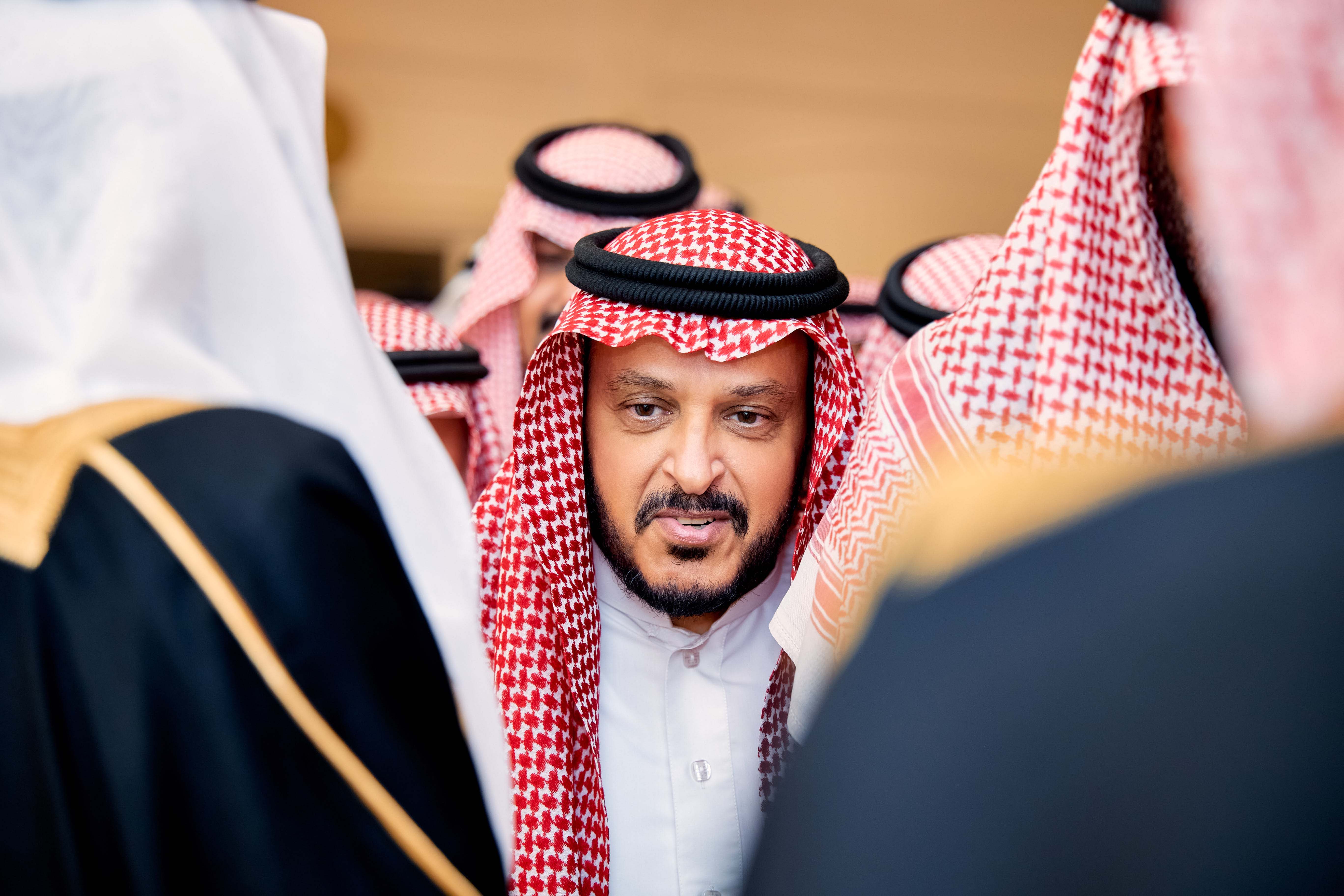 FL-STUDIO-FL-STUDIO-C76A6551