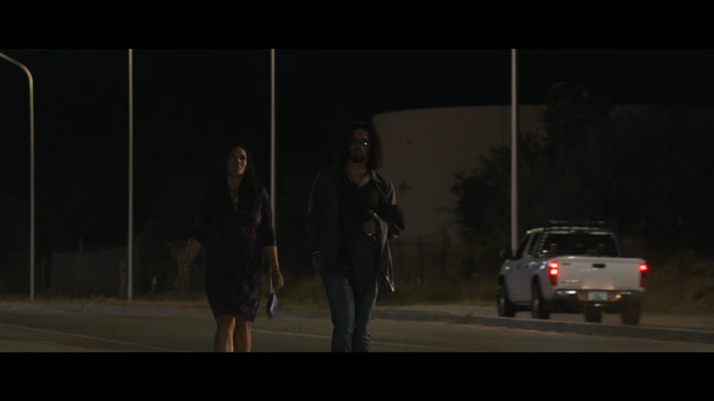 [Image: jlfc9193bhlm.png]