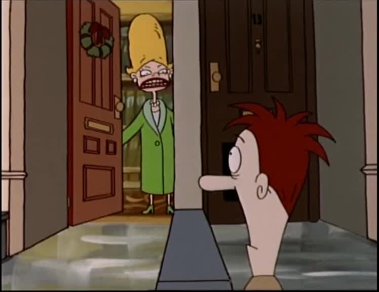 [Image: jr99dynemw50.jpg]