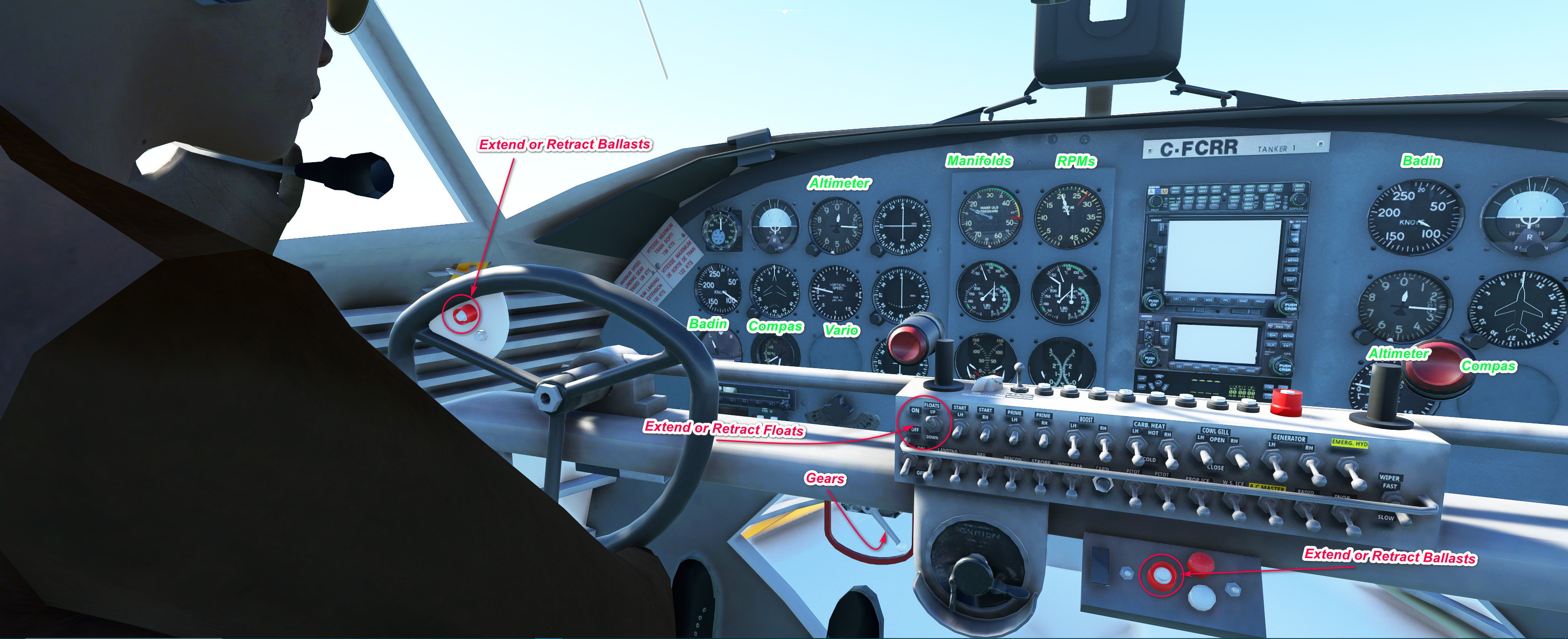 Commandes-PBY.jpg