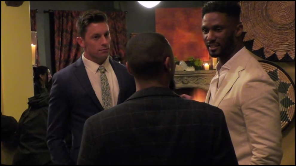 [Image: tantq17vg4q8.png]