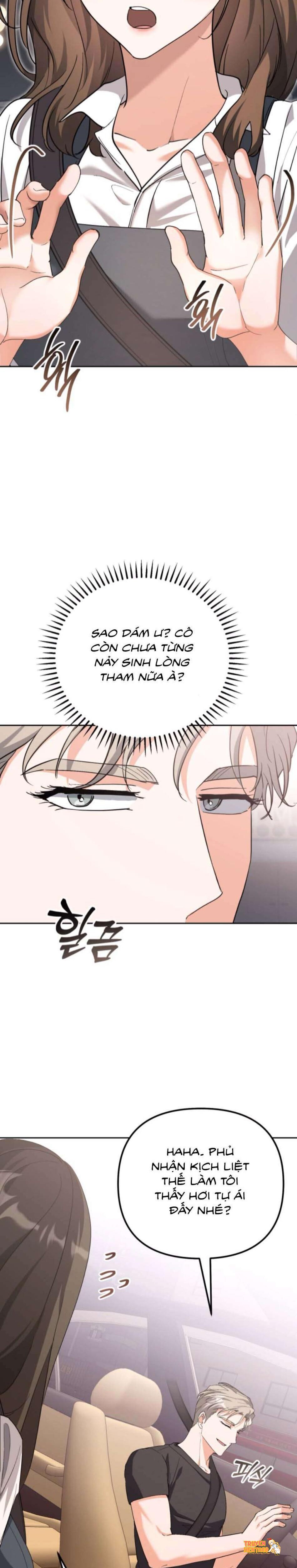 Xem ảnh tmp9lx4shkb trong truyện hentai [18+] Kẻ Rác Rưởi Dịu Dàng - Chapter 6 - hentaitvn.net