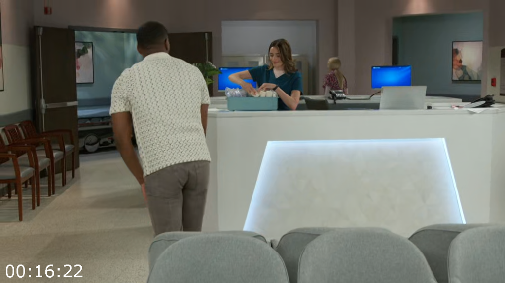 [Image: w0pu7i53tmsp.png]