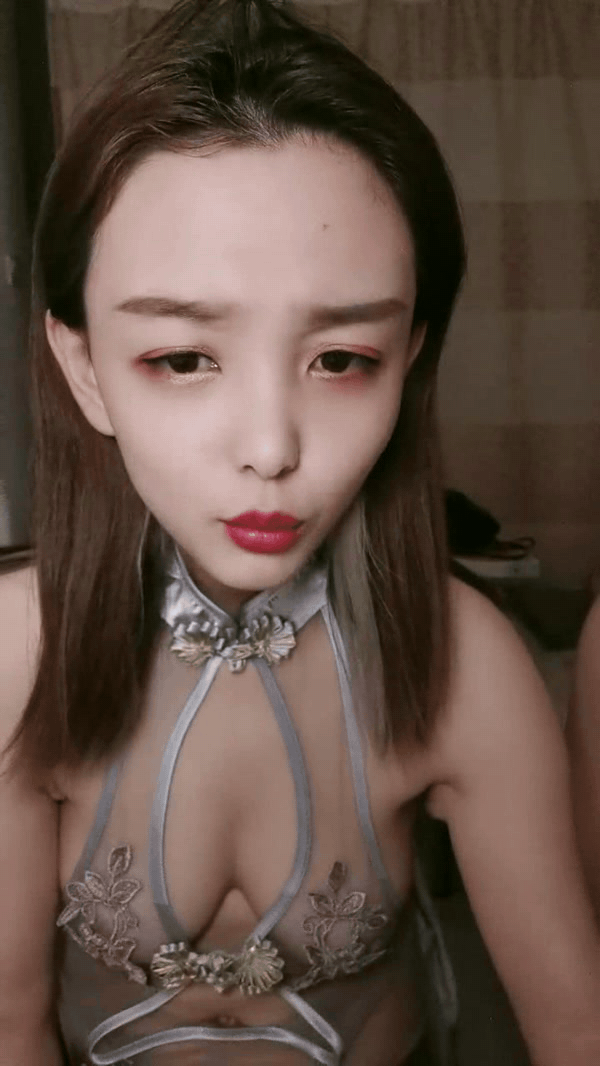 圖檔