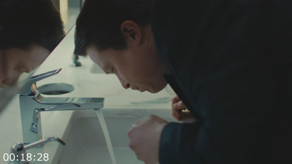 [Image: r0y11khhxfn8.png]