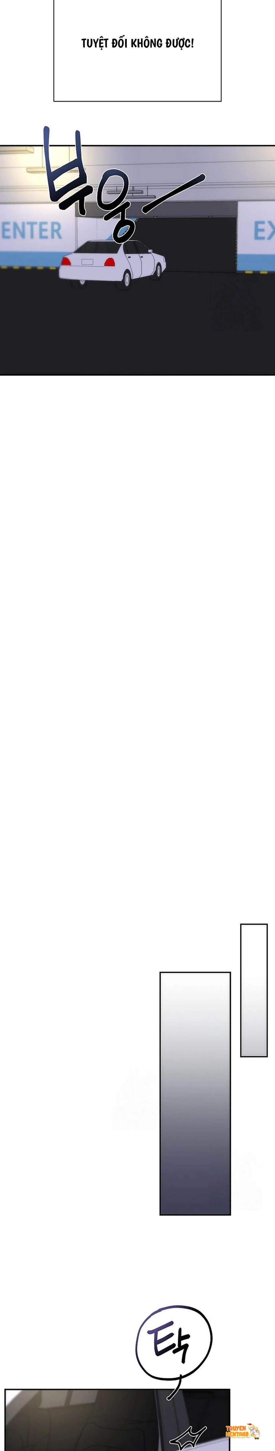 Xem ảnh tmpf69hy8 b trong truyện hentai [không Che] [18+] Cãi Vã Trên Gối - Chapter 13 - hentaitvn.net