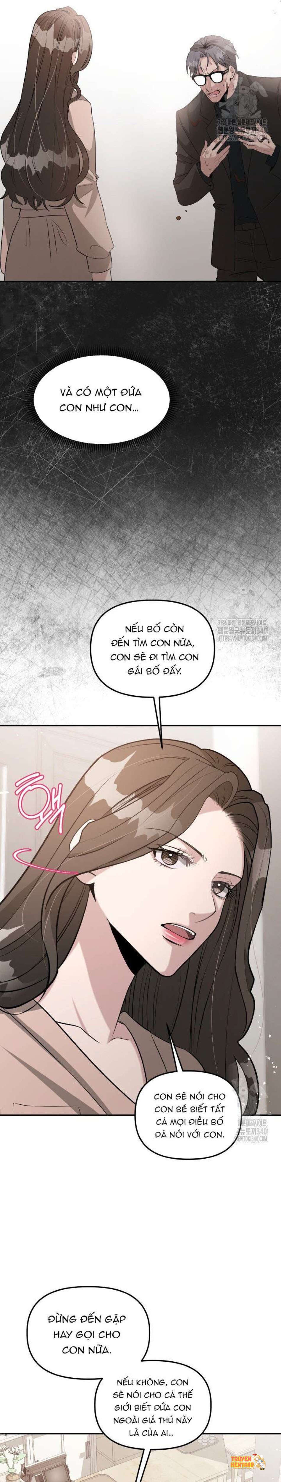 Xem ảnh Collector - Chapter 45 - tmpf41k5ds2 - Truyenhentaiz.net