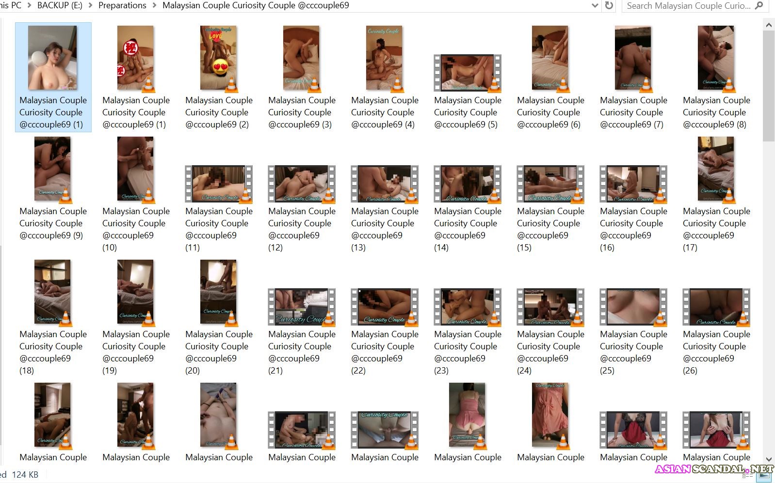 www-Asian-Scandal-Net-1915