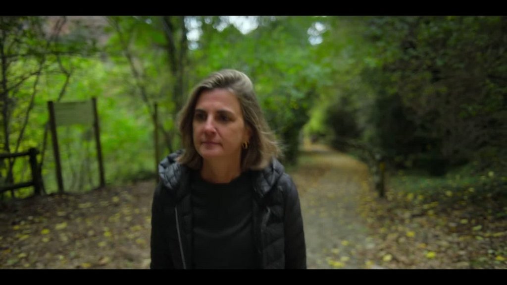 [Image: nt1g2ifq1j4d.jpg]