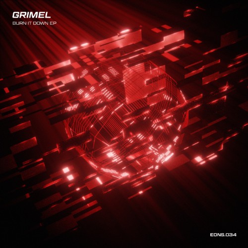 00-grimel-burn-it-down-ep-eon-S034-web-2