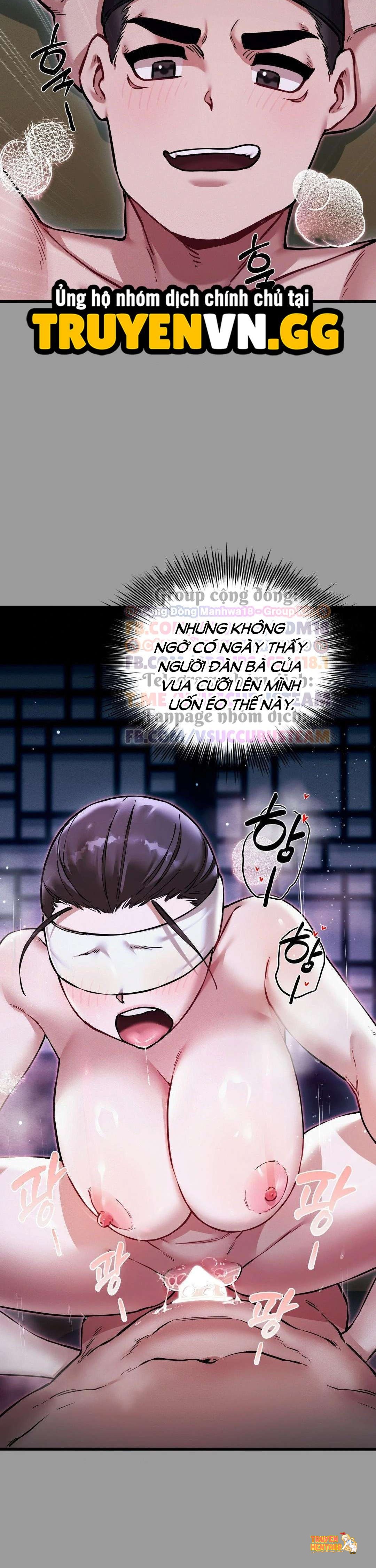 Xem ảnh tmp29bmunq1 trong truyện hentai Thái Giám Hàng Khủng - Chapter 11 - hentaitvn.net