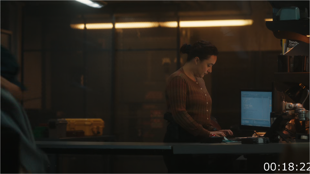 [Image: 5wjxnpp6dg66.png]