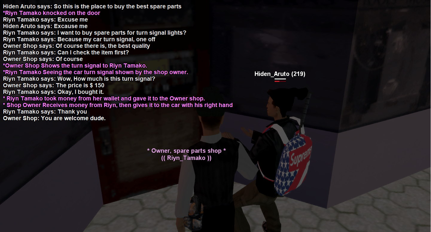 ssrp.png
