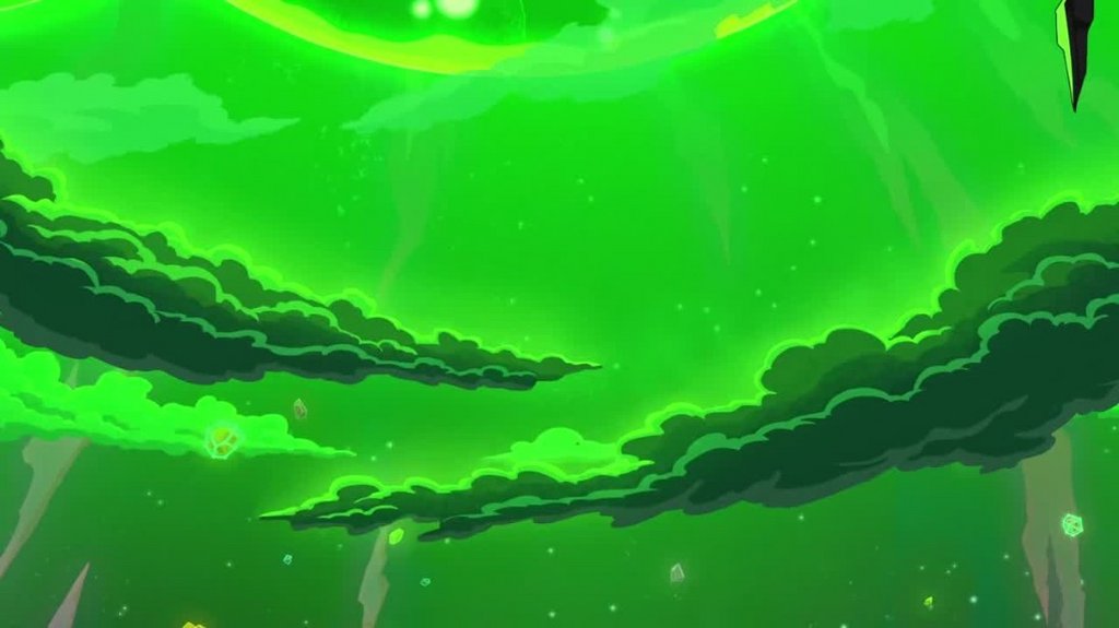 [Image: 7lf388nmoowv.jpg]