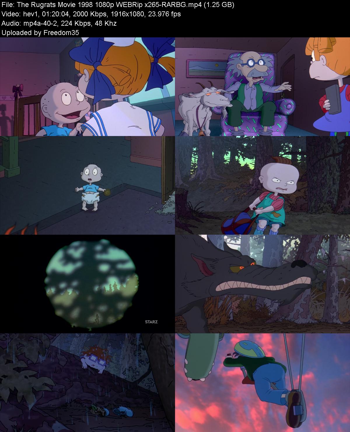 The-Rugrats-Movie-1998-1080p-WEBRip-x265
