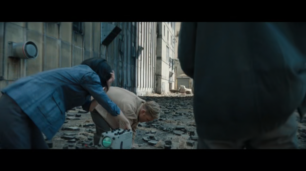 [Image: fx8ob64hxn8a.png]