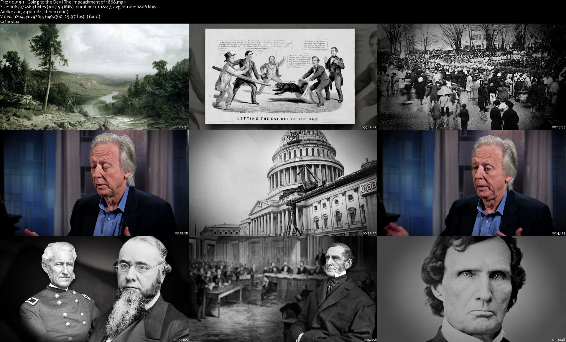 [Image: 90019-1-Going-to-the-Devil-The-Impeachme...1868-s.jpg]