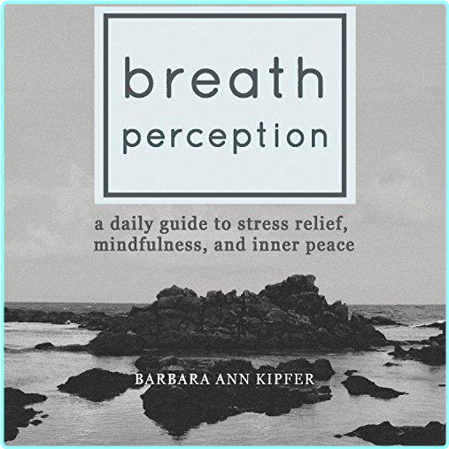 [Image: 09cug8qzx9ac.png]