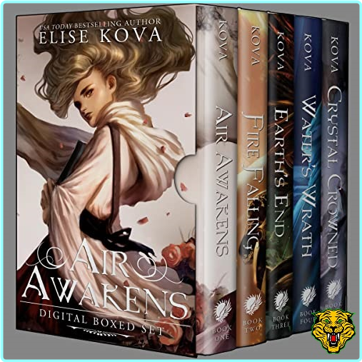 [Image: 433wh7bfnfgd.png]