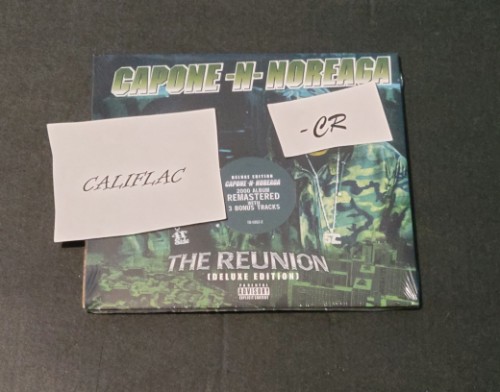 00-capone-n-noreaga-the-reunion-deluxe-e