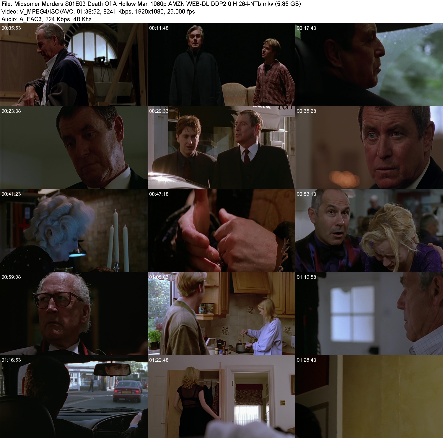 [Image: 2tbpks5c9j2d.jpg]