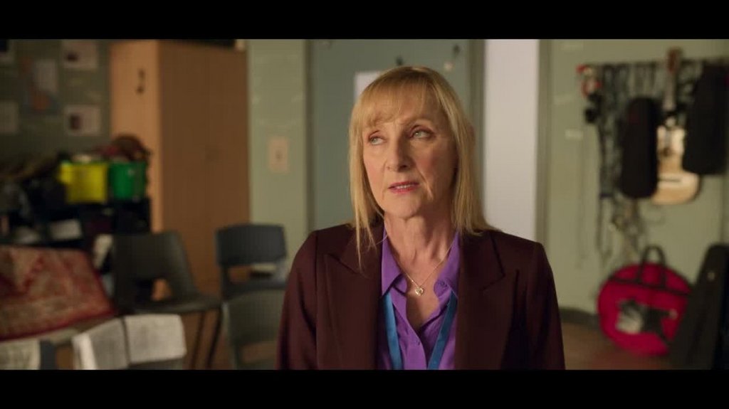 [Image: 1gka81clsz2i.jpg]