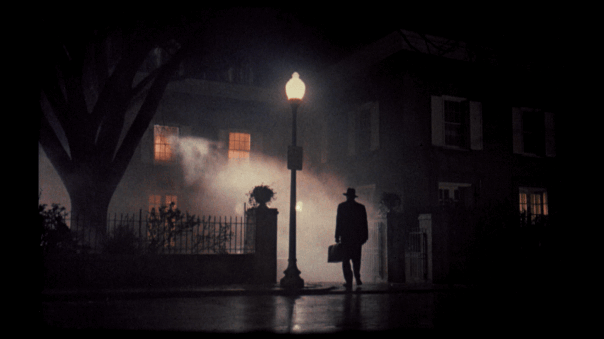 [Image: The-Exorcist-1973-1080p-35mm-0010.png]