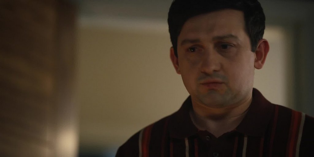 [Image: 285nq4yehfqp.jpg]