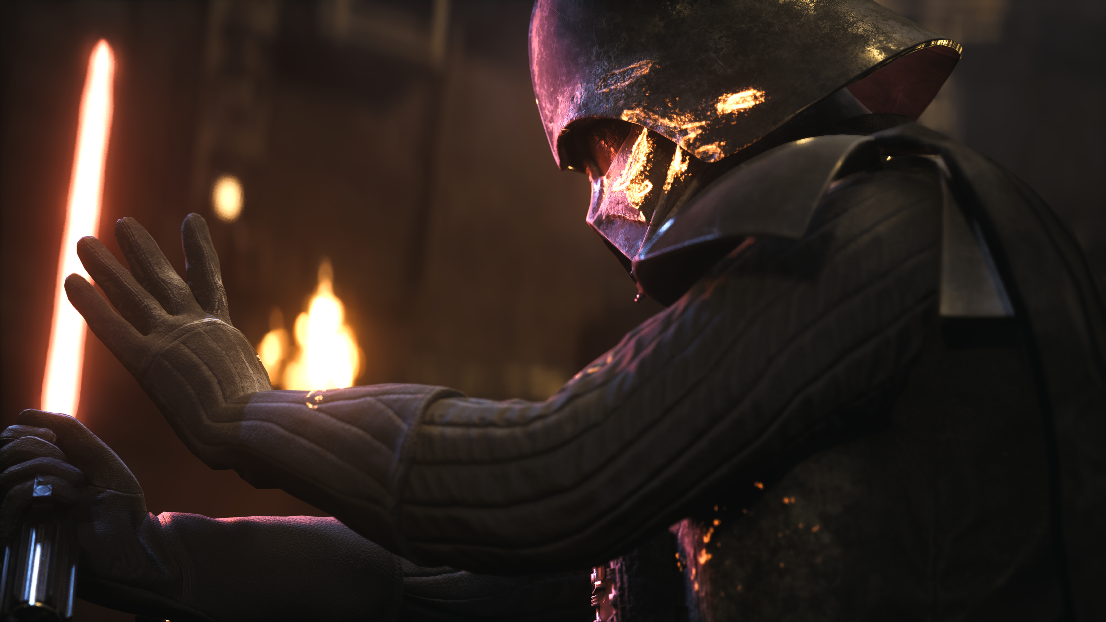 STAR-WARS-Jedi-Survivor-20250324194006.png
