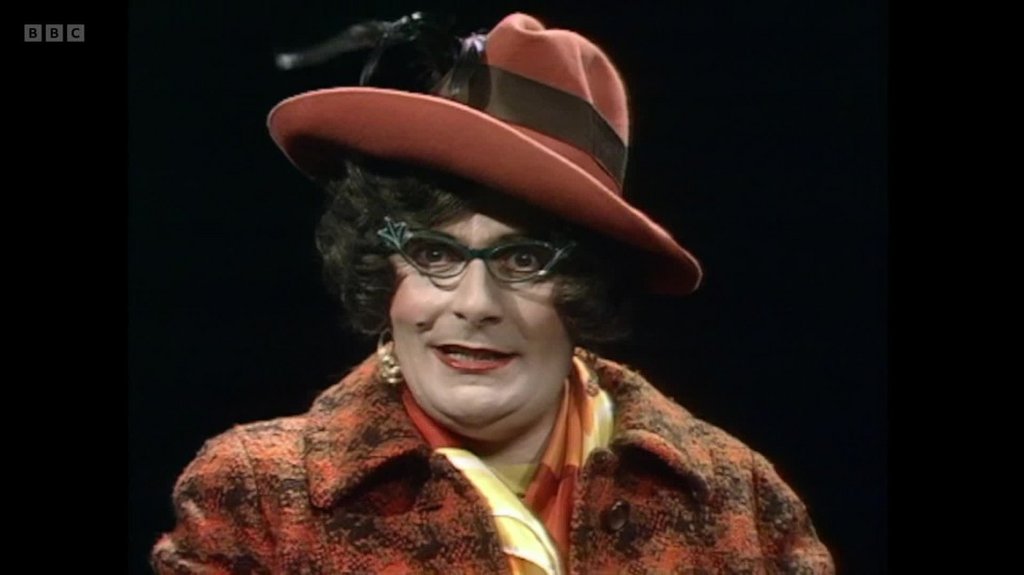 [Image: lpkj5mk0o83j.jpg]