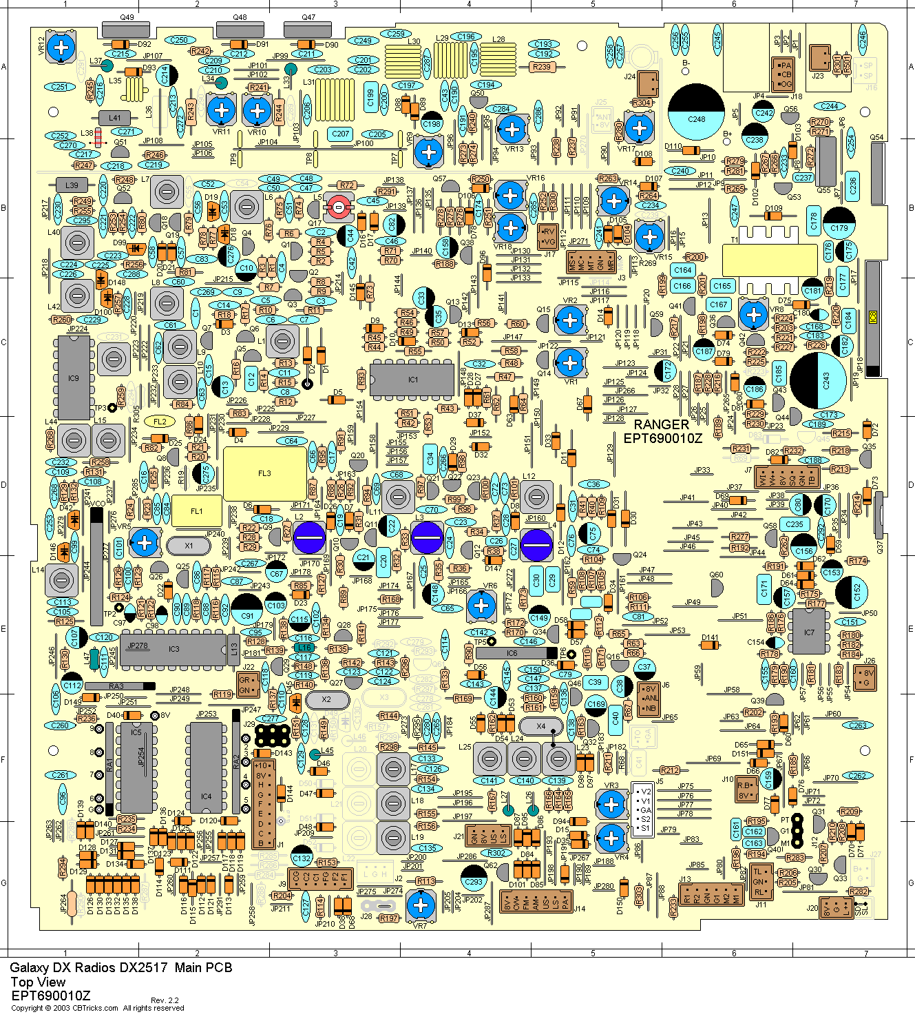 dx2517 6900 10z — Postimages