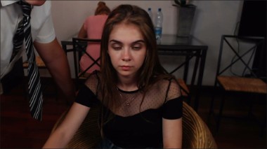 [Image: 1Face04239225007.jpg]