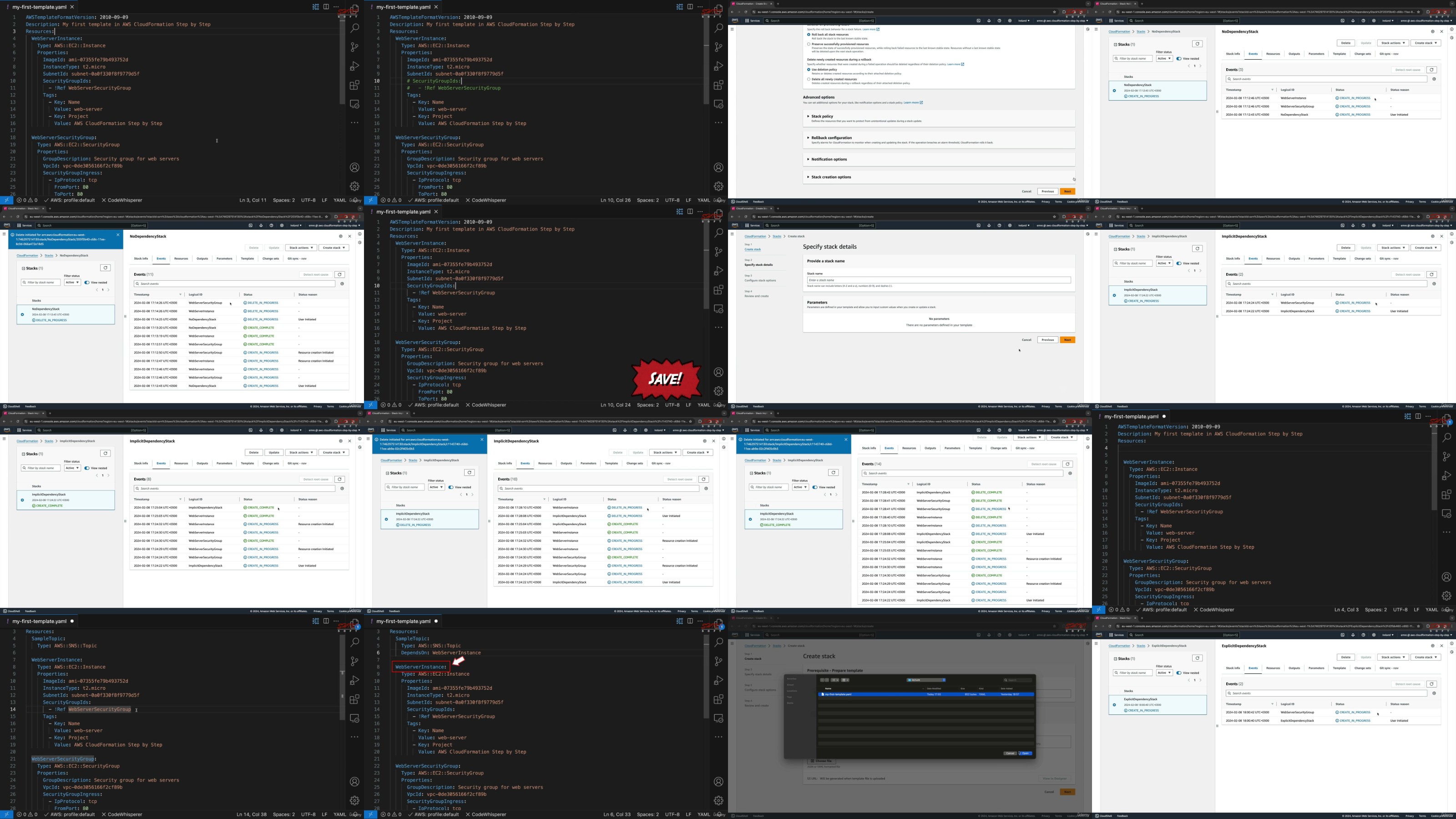 yxusj-15-Order-of-Resource-Creations-Depends-On-Attribute.jpg