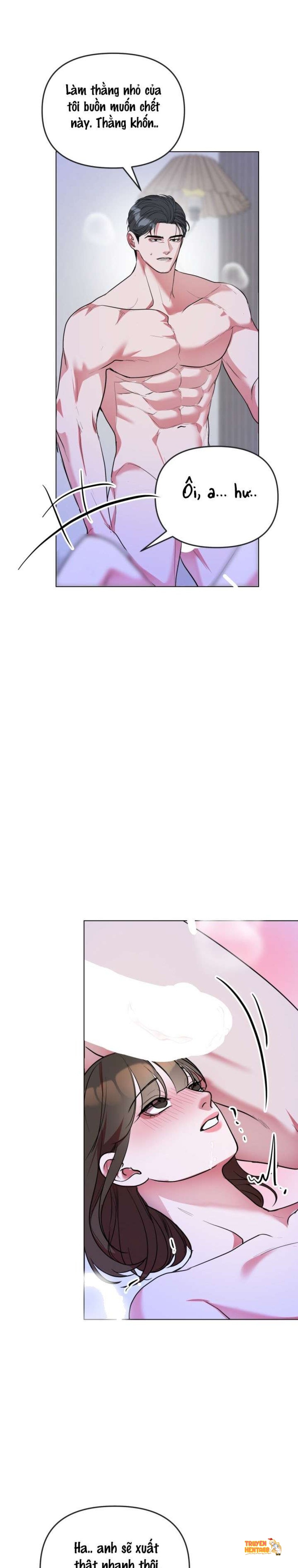 Xem ảnh 〖18+〗- Trò Chơi Ba Người - Chapter 23 - tmpsg015arg - Truyenhentaiz.net Xem ảnh 〖18+〗- Trò Chơi Ba Người - Chapter 23 - tmpsg015arg - Truyenhentaiz.net