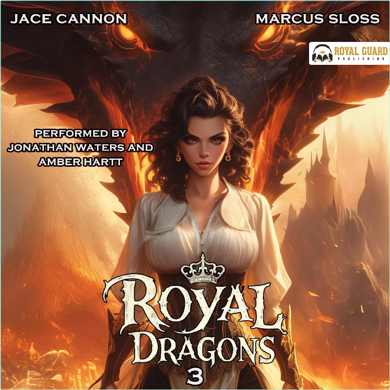 [Image: hbkk938ws2qt.png]