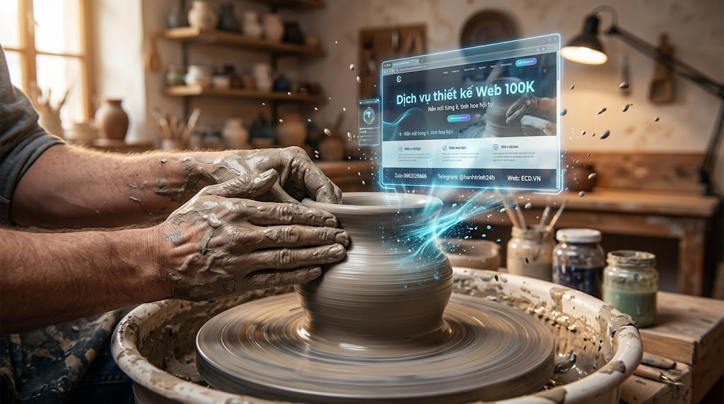 image-png-Expires-1776217301-Google-Access-Id-778043051564-q79bsd8mc40b0bl82ikkrtc3jdofe4dg-develope