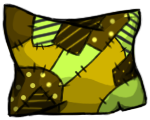 Pillow-Stitched-Honey.png