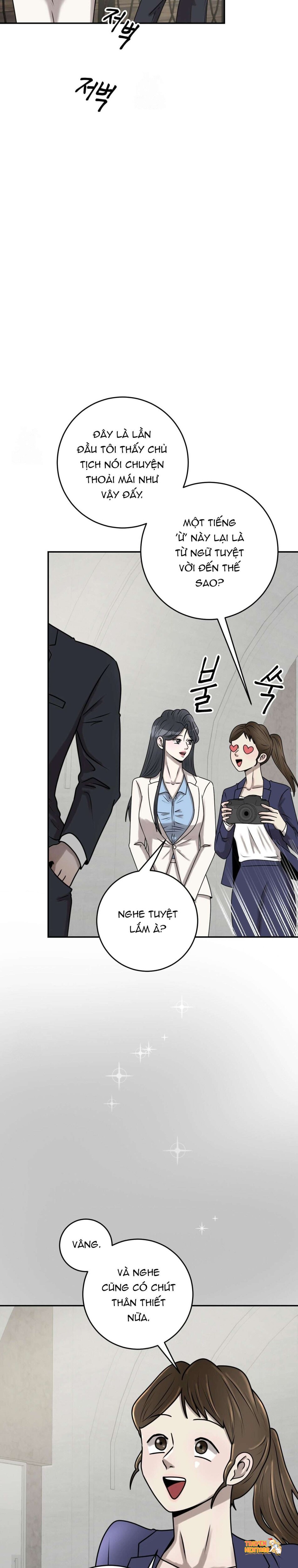 Xem ảnh Mối Quan Hệ Dâm Đãng - Chapter 23 - tmp9gzcu w - Truyenhentaiz.net Xem ảnh Mối Quan Hệ Dâm Đãng - Chapter 23 - tmp9gzcu w - Truyenhentaiz.net