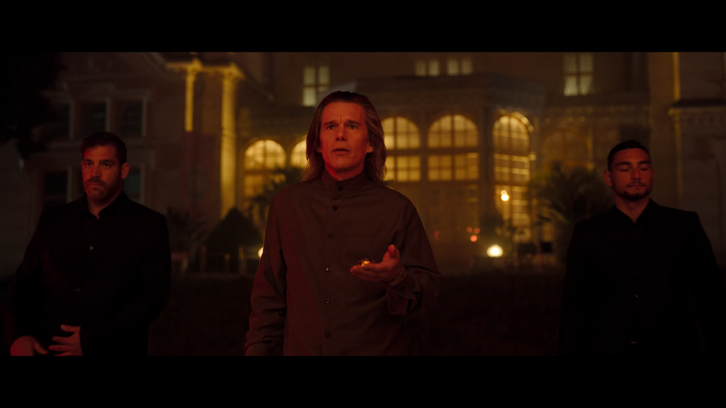 [Image: ic9l7xuve5z8.png]