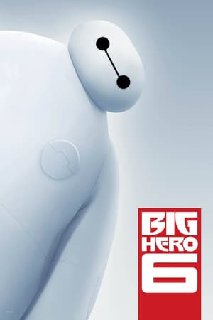 Big-Hero-6-2014-1080p-Blu-Ray-x265-RARBG