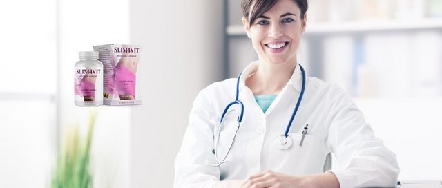 Slim4Vit ¿Donde comprar?