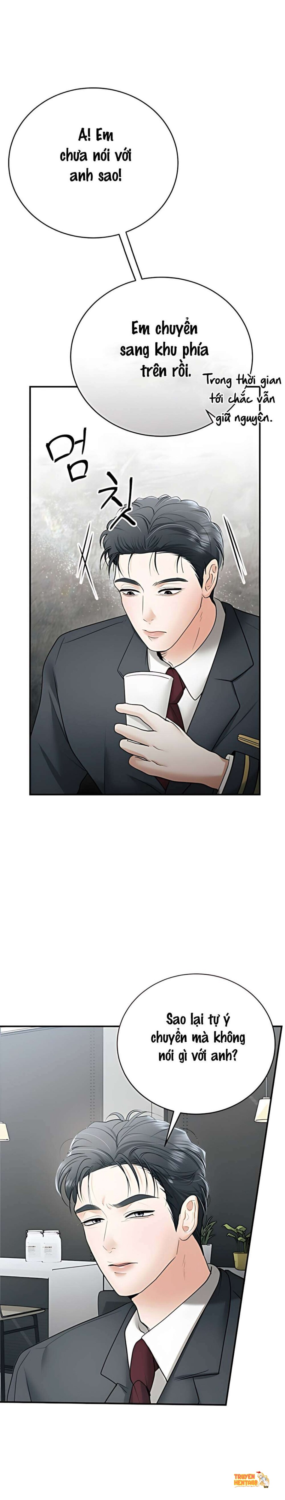 Xem ảnh 〖18+〗- Chồng Của Bạn Tôi - Chapter 15 - tmplnsvmkbm - Truyenhentaiz.net Xem ảnh 〖18+〗- Chồng Của Bạn Tôi - Chapter 15 - tmplnsvmkbm - Truyenhentaiz.net