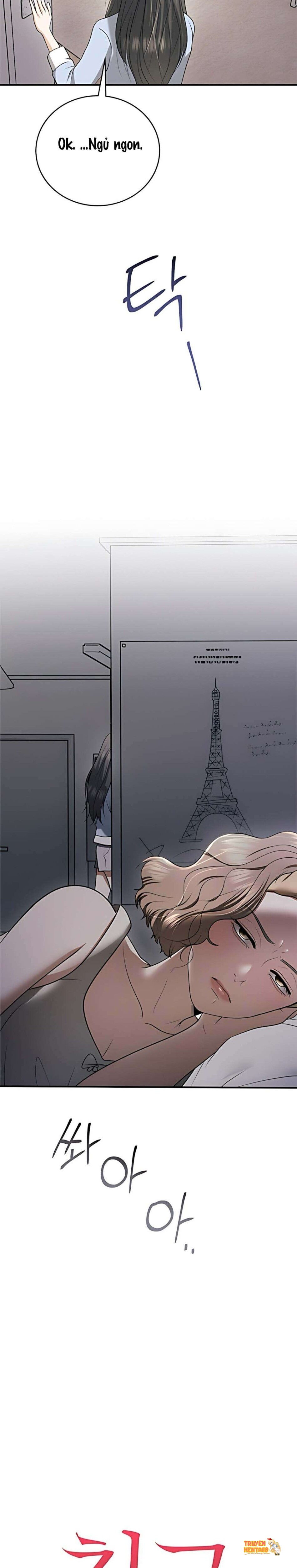 Xem ảnh 〖18+〗- Chồng Của Bạn Tôi - Chapter 15 - tmp5c7c4lkk - Truyenhentaiz.net Xem ảnh 〖18+〗- Chồng Của Bạn Tôi - Chapter 15 - tmp5c7c4lkk - Truyenhentaiz.net