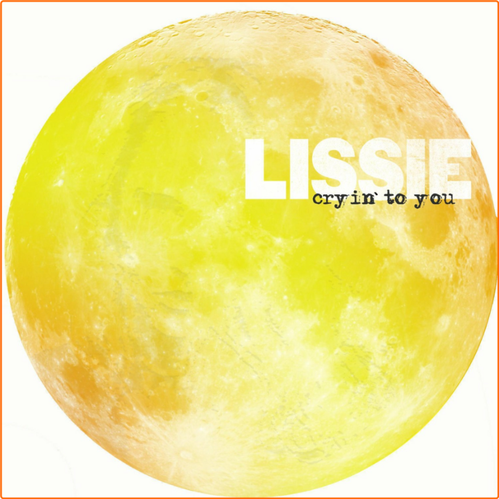 [Image: 9d8bana3pf8z.png]