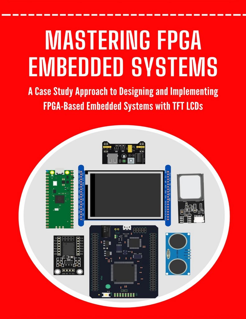 [Image: 1d87i1tqorse.jpg]