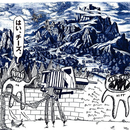 [Image: lsey3gprq478.jpg]