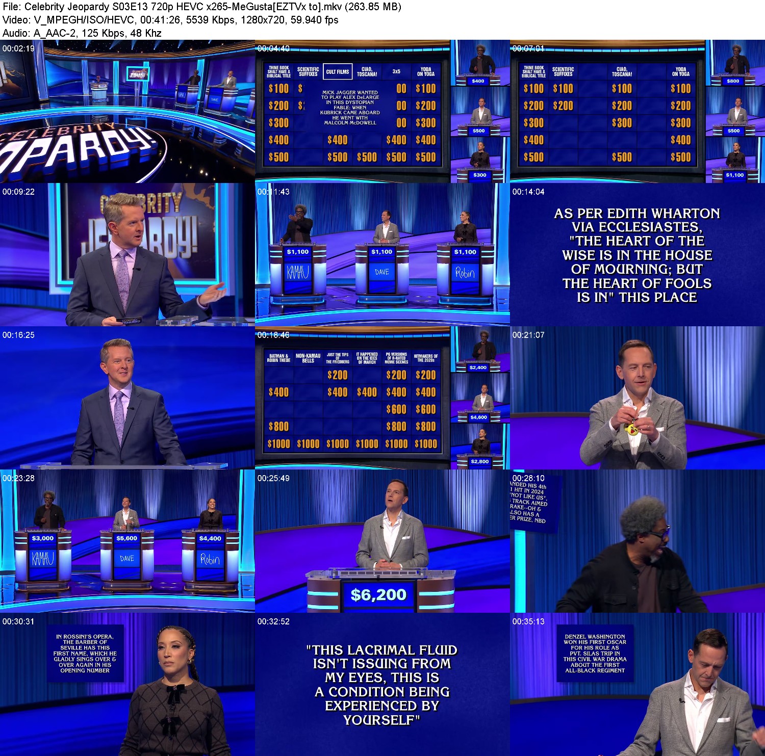 [Image: 21jqz9yf2sgx.jpg]