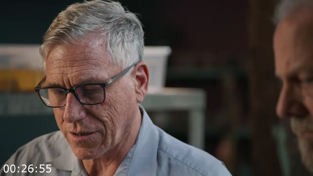 [Image: at6o9wlos28j.png]