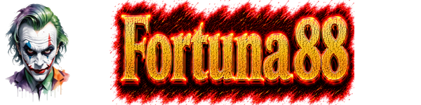 Fortuna88